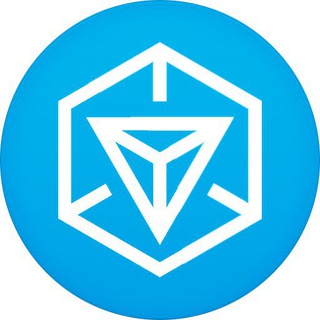 Аватар бота