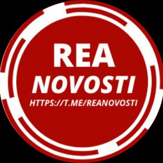 Аватар бота
