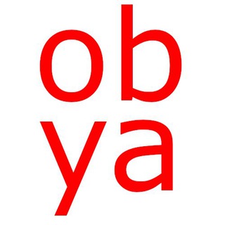 Аватар бота
