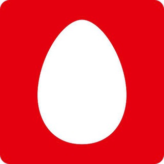 Аватар бота