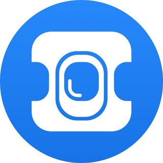 Аватар бота