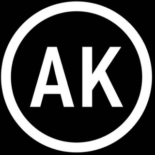 Аватар бота