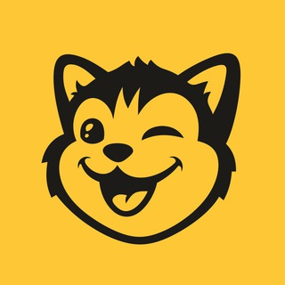 Аватар бота