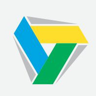 Аватар бота