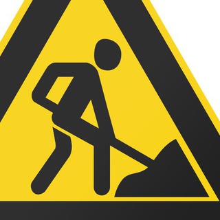 Аватар бота