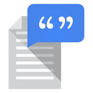 Аватар бота