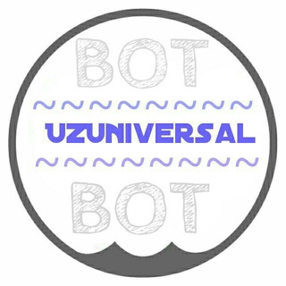 Аватар бота