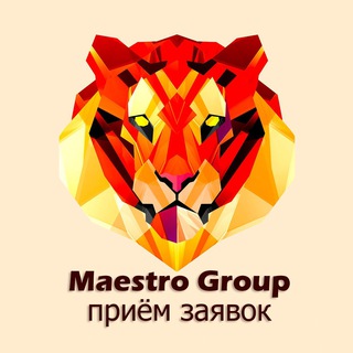 Аватар бота