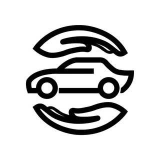 Аватар бота