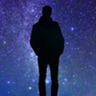 Аватар бота