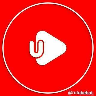 Аватар бота