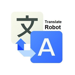 Аватар бота