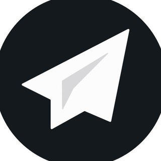 Аватар бота