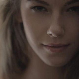Аватар бота