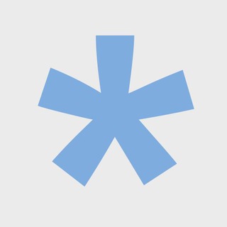 Аватар бота