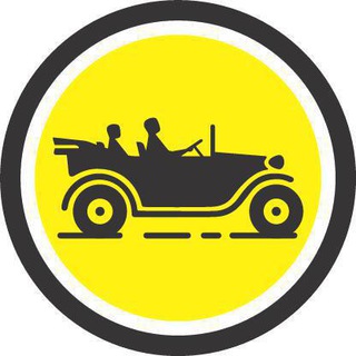 Аватар бота