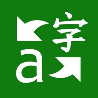 Аватар бота