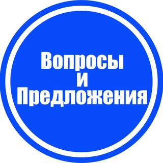 Аватар бота