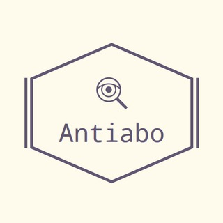 Аватар бота