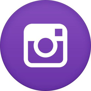 Аватар бота