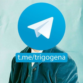 Аватар бота