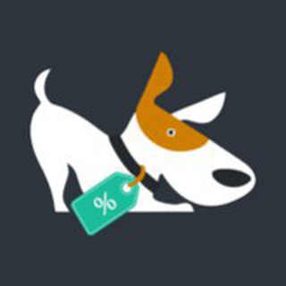 Аватар бота