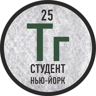 Аватар бота