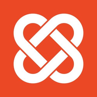 Аватар бота