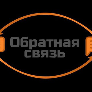 Аватар бота