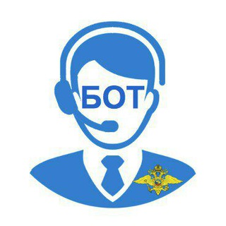Аватар бота
