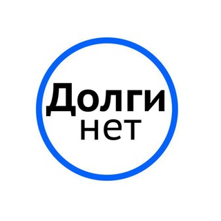 Аватар бота