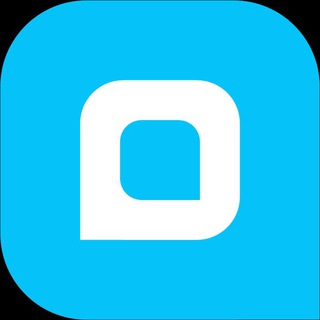 Аватар бота