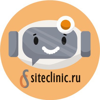 Аватар бота