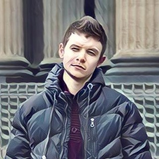 Аватар бота
