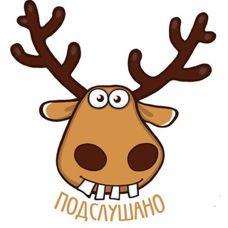 Аватар бота