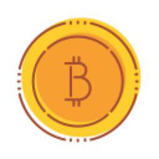 Аватар бота