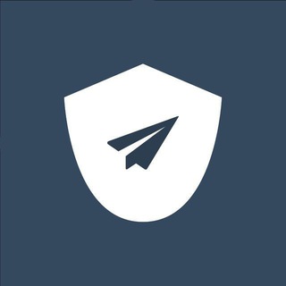 Аватар бота