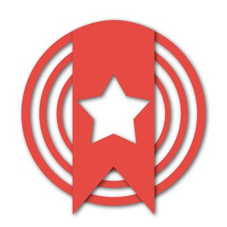 Аватар бота