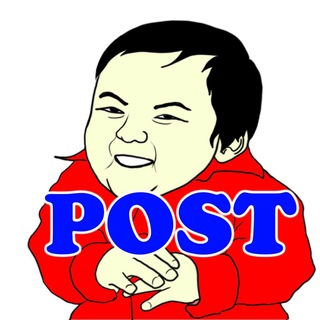Аватар бота