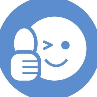 Аватар бота