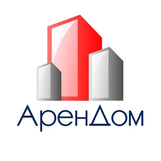 Аватар бота