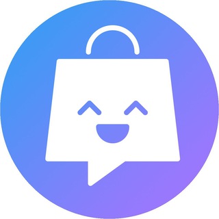 Аватар бота