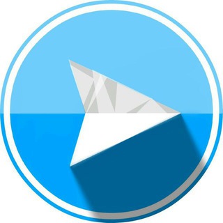Аватар бота