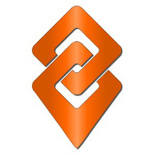 Аватар бота