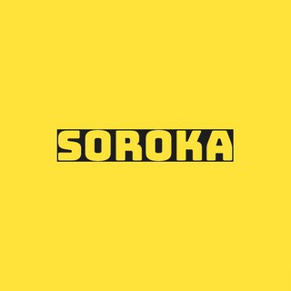 Аватар бота