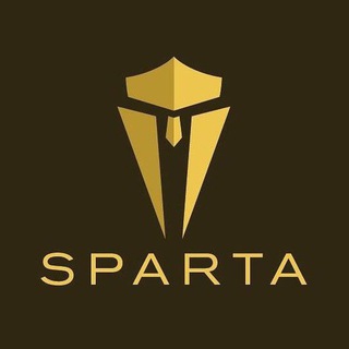 Аватар бота