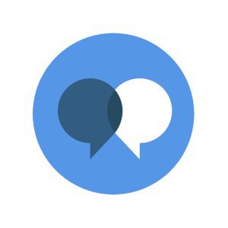 Аватар бота