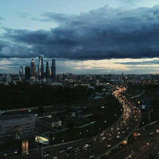 Аватар бота