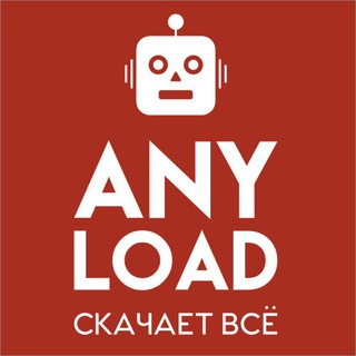 Аватар бота