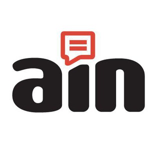 Аватар бота